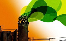 Tôi bước sang lĩnh vực mới với một con số 0 nhưng kết quả đạt được khiến sếp mới trầm trồ: 7 kinh nghiệm sắc bén cần ghi nhớ!