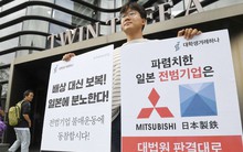 Căng thẳng thương mại leo thang, người Hàn Quốc kêu gọi tẩy chay ô tô, bia và mỹ phẩm Nhật Bản, ai thiệt hơn ai?