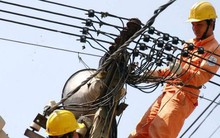 Kiểm toán Nhà nước nói gì về kế hoạch kiểm toán giá điện?