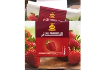 Tạm giữ gần 2 tấn shisha trên đường từ Nam ra Bắc