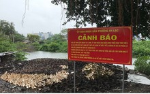 Ngăn họa phân lô, bán nền không phép tại TPHCM