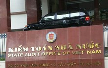 Sai phạm tại 15 dự án BT, BOT làm thất thoát ngân sách