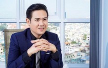 Tòa án tuyên chấm dứt sử dụng nhãn hiệu Asanzo, CEO Asanzo nói gì?