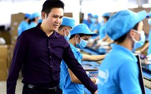 Asanzo phản đối chính sách thu hồi, đổi trả sản phẩm của Điện Máy Xanh, Nguyễn Kim...