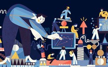 Lúc không có tiền thì đọc nhiều một chút, có tiền hãy đi du lịch: 8 kĩ năng nâng cấp cuộc sống của bạn trong nửa cuối năm 2019