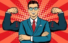 Tại sao một số người thành công còn một số lại không? Sự khác biệt nằm trong cách sử dụng quỹ thời gian của Bill Gates, Steve Jobs, Elon Musk