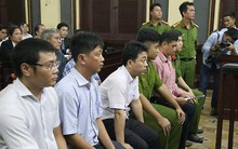 Viện Tối cao bị sai về tội danh vụ hối lộ ở VN Pharma