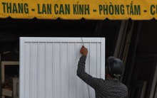 Khổ vì thuế chống bán phá giá