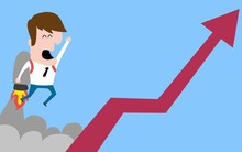 Những doanh nghiệp đầu tiên công bố lợi nhuận 6 tháng