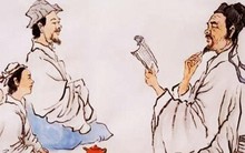 Cổ nhân dạy: Đây là 2 chữ đáng sợ nhất trên đời, vì nó mà bao người đã gặp họa lớn