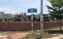 Vụ khốn đốn vì mua đất dự án Vĩnh Liêm: Chủ đầu tư nói gì sau khi bị tố cáo?