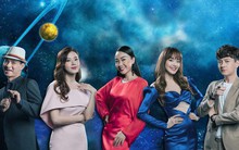 Vì sao Ban cố vấn của chương trình khởi nghiệp Kiddie Shark lại toàn người đến từ giới showbiz như Xuân Bắc, Midu?