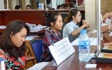 TP HCM chưa áp dụng quy định mới trong chi thu nhập tăng thêm quý II-2019