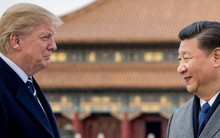 Một năm thương chiến, Mỹ quyết "sinh tử", chuyên gia cảnh báo TQ nên chuẩn bị kịch bản "đoạn tuyệt"