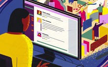 Bí quyết sống ngon lành giữa đời bão táp: Không làm gì hãy ngủ sớm một chút, có thời gian hãy kiếm tiền thêm một chút