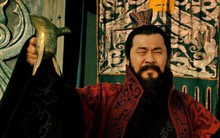 Tào Tháo cả đời xem trọng và "thèm khát" 5 vị tướng này nhất, đáng nói 3 trong "ngũ hổ tướng" của Lưu Bị đều có mặt