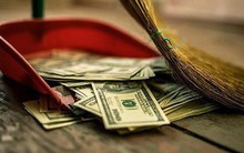 Mất 100 đồng, sẵn sàng bỏ ra 200 đồng đi tìm lại: Rất nhiều người đang hành động ngu ngốc!