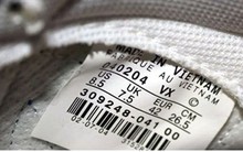“Made in Việt Nam” đang bị nhiều doanh nghiệp lợi dụng triệt để