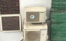Sai lầm khi lắp điều hòa gây tốn điện, nhanh hỏng