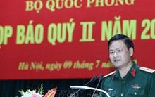 Thu hồi gần 1.000 ha đất quốc phòng có sai phạm