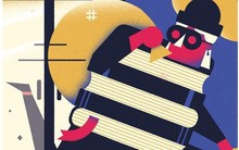 20 tuổi bạn có thể hài lòng với mức lương 3 triệu, nhưng đến năm 30 tuổi mức lương của bạn là 13 triệu đồng thì cần xem lại chính mình: Phát triển bản thân là nhiệm vụ bắt buộc của người khôn ngoan!