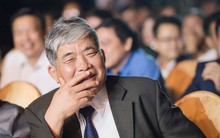 Yêu Rolls-Royce, thích hút thuốc lào, ăn mắm tôm, đại gia Lê Thanh Thản từng tuyên bố: "Mỗi doanh nghiệp đều có một cách bán hàng riêng, miễn sao không vi phạm pháp luật"