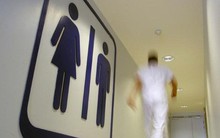 Thận nhiễm trùng nặng: Bạn có biết đâu là dấu hiệu, đâu là cách phòng ngừa hiệu quả?