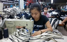 Cảnh báo nóng về liều thuốc bổ từ Hiệp định EVFTA