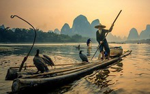 20 câu nói thâm sâu, đọc câu đầu cũng đủ giúp hầu hết chúng ta tự tỉnh ngộ!