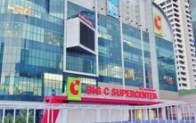 BJC hứa hỗ trợ hàng Việt Nam xâm nhập gần 1.000 siêu thị Big C ở Thái Lan