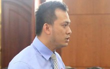 Chấp nhận đơn xin thôi làm đại biểu HĐND của ông Nguyễn Bá Cảnh