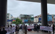 Đừng mơ mộng đại gia Thái Lan ban ơn cho hàng Việt