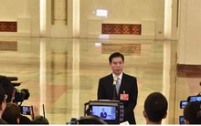 Hé lộ nhân vật quyền lực mới có thể xoay chuyển thương chiến Mỹ-Trung