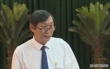 Sở Y tế Cà Mau nói gì về việc hàng loạt bác sĩ nghỉ việc ở bệnh viện công?