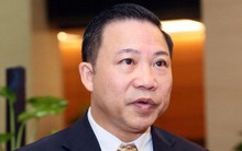 ĐB Lưu Bình Nhưỡng: Phải xử lý cán bộ vi phạm chứ chỉ khởi tố ông Lê Thanh Thản là chưa đủ