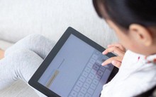 Cuộc sống bên trong trại cai nghiện Internet ở Hàn Quốc