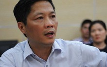 Bộ trưởng Trần Tuấn Anh yêu cầu "Nói phải đi đôi với làm"