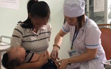 Làm rõ nguyên nhân 2 trẻ tử vong sau tiêm vắc-xin ComBE Five