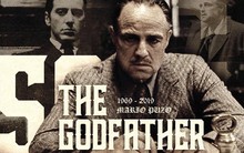 50 năm ngày Bố Già "ra đời": Cuốn sách bất hủ và sự tình cờ lịch sử