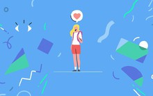 Dùng 4 câu nói nổi tiếng trong "Binh pháp tôn tử" dạy bạn yêu đương đúng cách