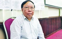 Cần gỡ 2 rào cản nào để hàng không Việt phát triển?