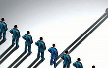 Nhân viên nhảy việc chủ yếu là do sếp tồi: 4 kiểu phong cách quản lý giữ chân người tài của sếp có tầm