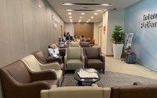 Người Việt ra nước ngoài chữa bệnh: “Chảy máu” 2 tỷ USD mỗi năm...