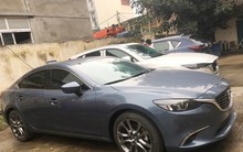 Nghịch lý mua xe tồn kho ‘bỏ túi’ cả trăm triệu đồng, khách Việt vẫn thờ ơ