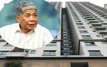 Thanh tra CP từng chỉ rõ nhiều vi phạm của Mường Thanh do ông Lê Thanh Thản làm Chủ tịch