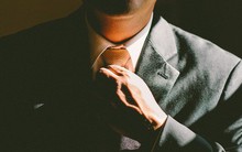 Mất 4 tháng để đuổi hết nhân viên yếu kém, vị quản lý giải thích lý do ai cũng nên biết