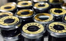 Khách hàng phũ phàng bỏ đi vì 3 chữ Made-in-China, "kho báu đen" của Trung Quốc kẹt trong bế tắc?