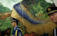 Ép được Trung Quốc mua đơn hàng "khủng", Mỹ nên cảnh giác: Đây là "mánh" TQ đã dùng từ lâu