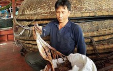 Xuất khẩu sang Trung Quốc ngày càng khó