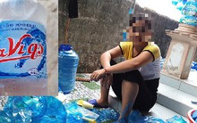 Lò sản xuất hàng giả, hàng nhái